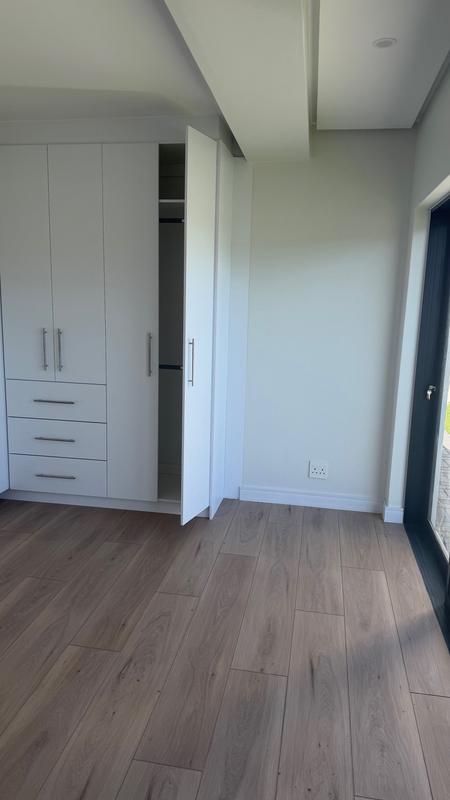 4 Bedroom Property for Sale in Melkbosstrand Western Cape